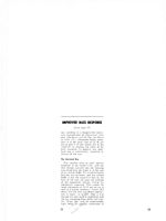 1951_PATRICIAN_INFO (4).jpg